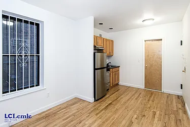 Rented by LC Lemle Real Estate Group