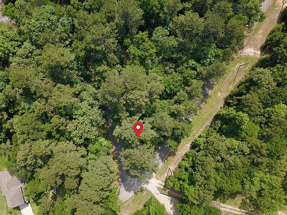 3rd image of Crockett Rd Lot 1-3
