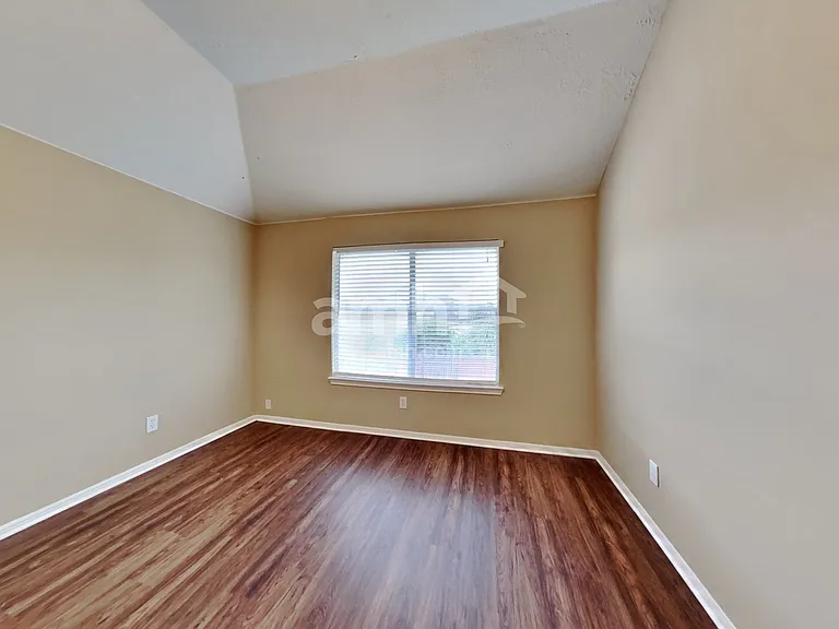 12311 Amanda Pines Dr — Photo 18