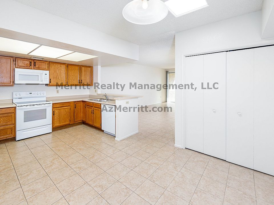 1st image of 3832 E Pima St APT 10