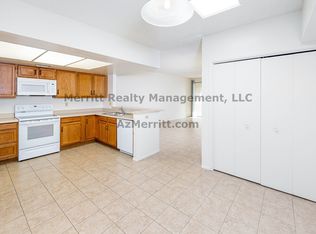 3832 E Pima St APT 10, Tucson, AZ 85716