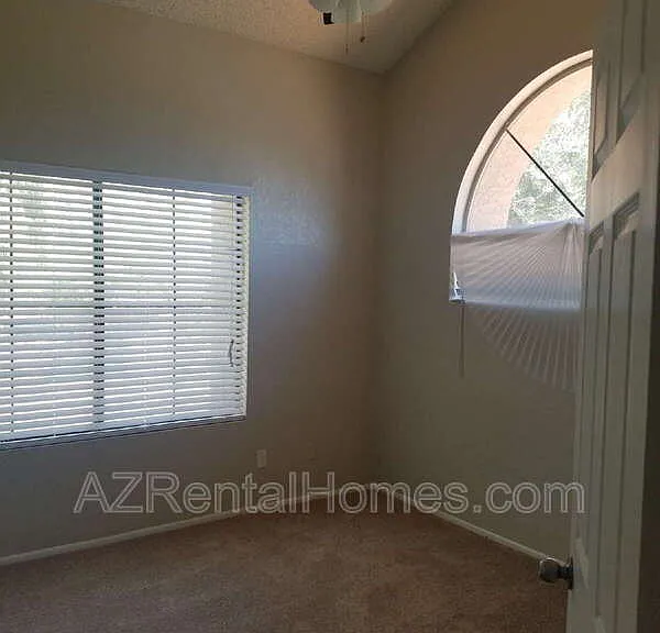 609 E Mesquite Cir #A112 — Photo 10