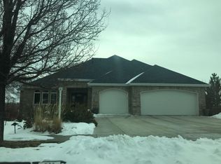 677 W Lakeview Dr, Alpine, UT 84004