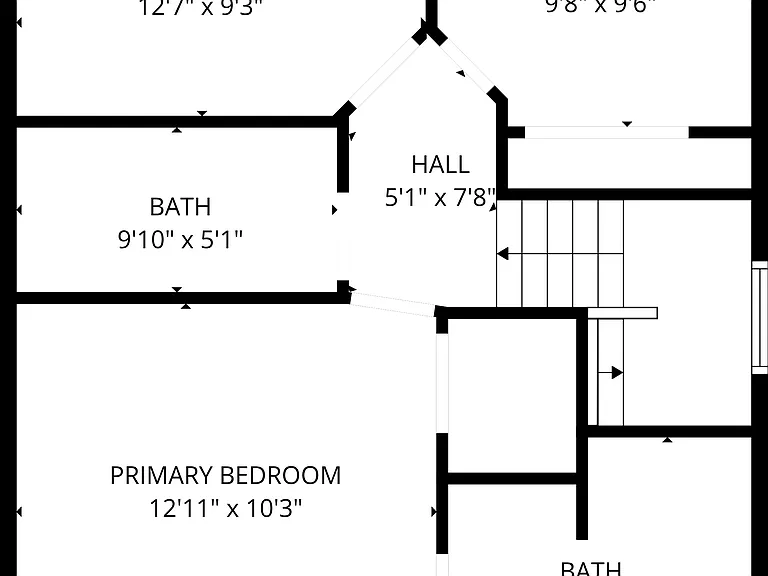 37 Southside Dr — Photo 28