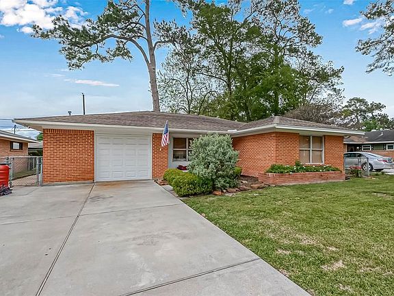 4th image of 5032 Verdome Ln