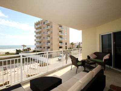 1809 1st St N Unit 302, Jacksonville Beach, FL, 32250