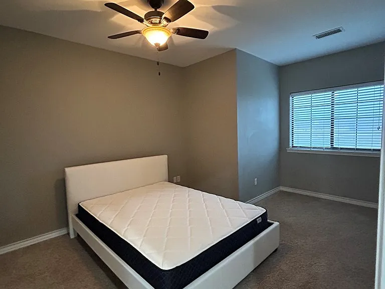 3001 Pointer Ln #13B — Photo 16