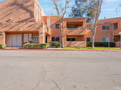 12601 Van Nuys Blvd UNIT 120, Pacoima, CA, 91331