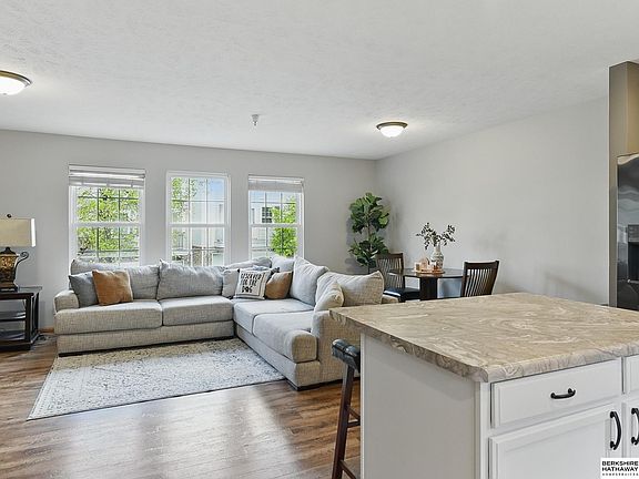 5th image of 6031 N 167th Ct