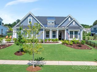 210 Lanyard Ln, Belmont, NC 28012