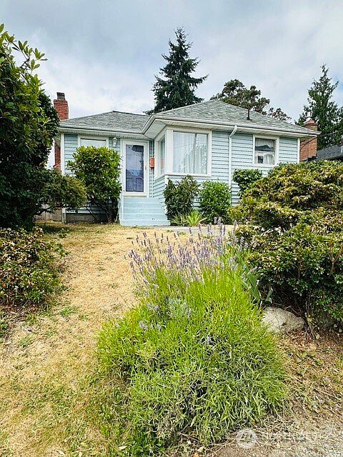 1st image of 4137 54th Avenue SW