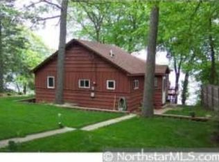 8678 Interlachen Rd, Lake Shore, MN 56468