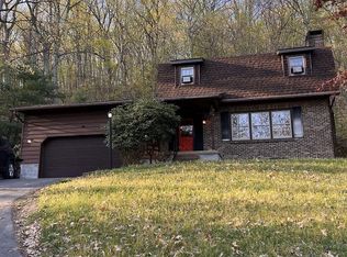 19 Edgewood Rd, Berwick, PA 18603