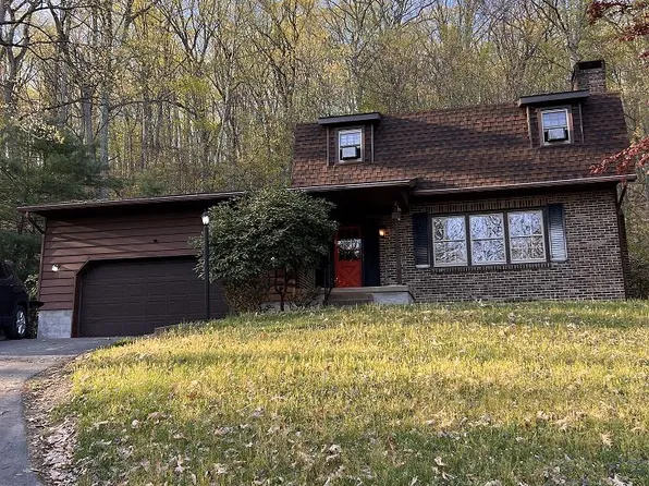 19 Edgewood Rd, Berwick, PA 18603