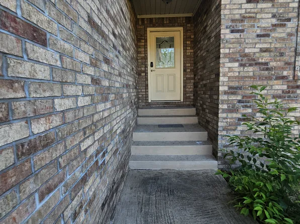 24 Pecan Ln, Cabot, AR 72023
