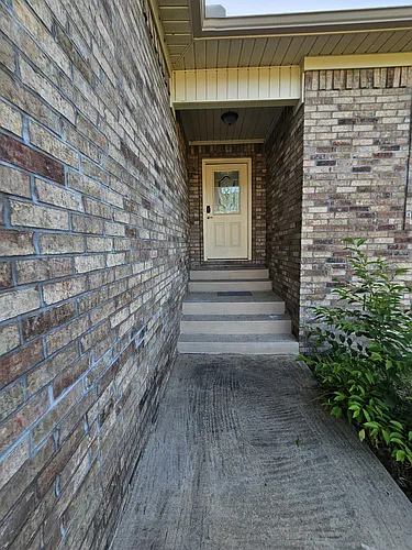 24 Pecan Ln Photo 1