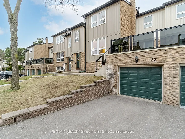 7080 Copenhagen Rd #82 — Photo 2