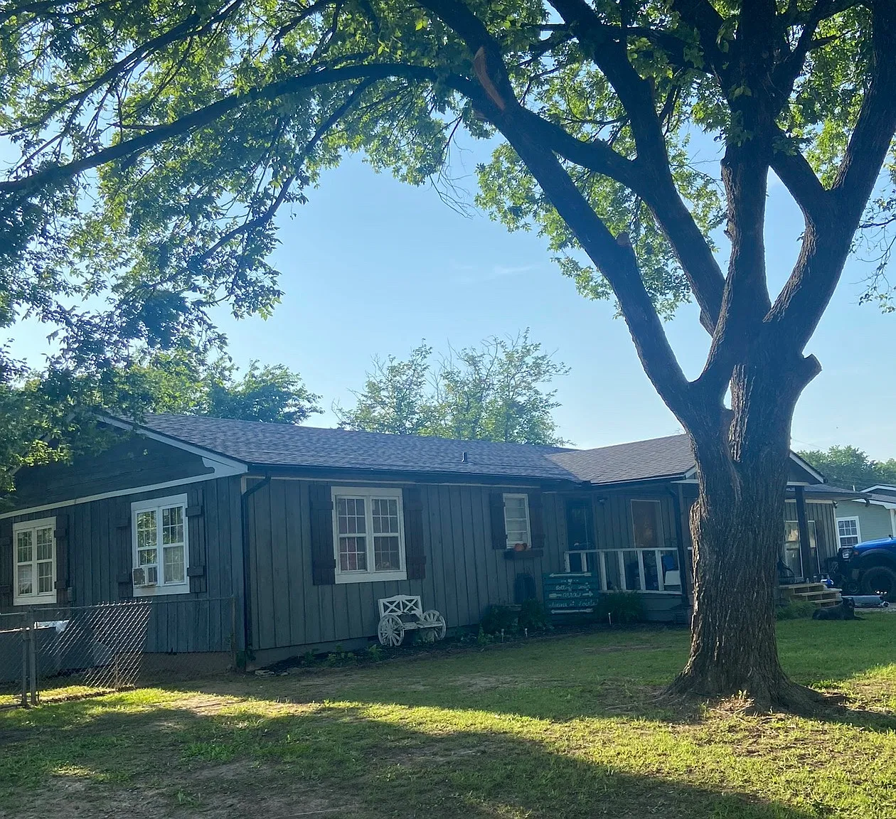 4 bed, 2010 sqft, $1,500 — Photo 4