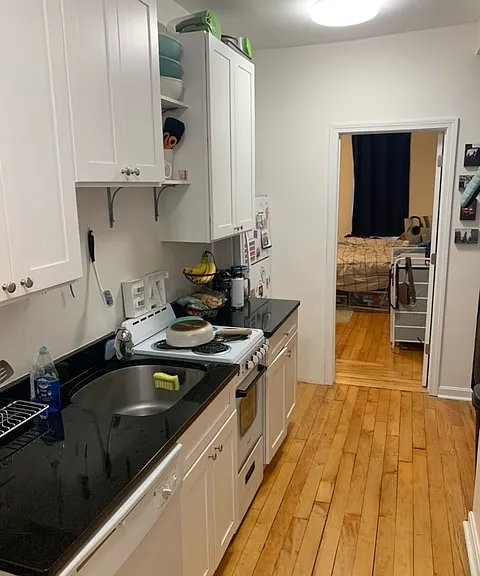 58 Westland Ave #16 — Photo 10