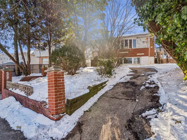22 Conger Street, Staten Island, NY 10305