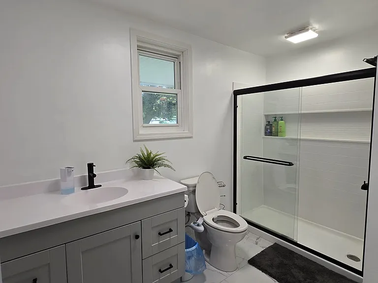 5054 Carnaby Dr — Photo 11