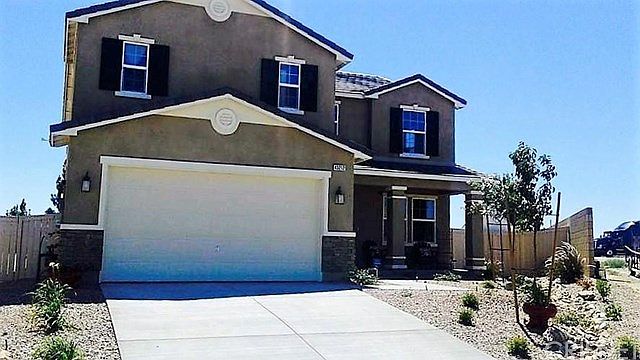 1st image of 43212 Carol Dr