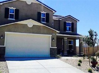 43212 Carol Dr, Lancaster, CA 93535