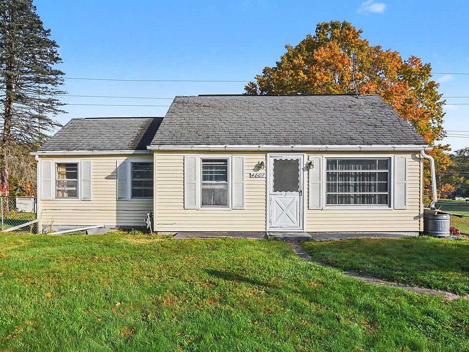 1st image of 4807 Niles Buchanan Rd