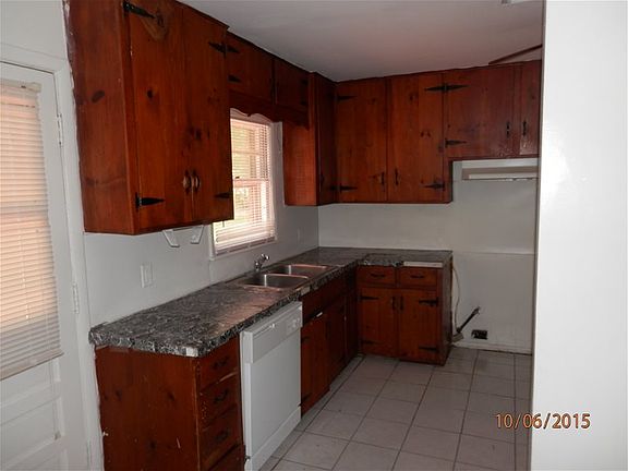 5th image of 614 Lynwood Dr