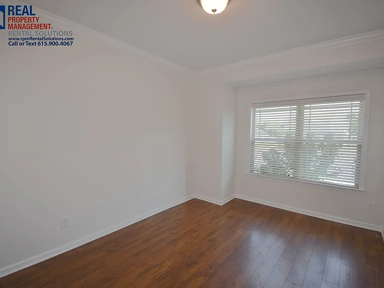143 Windyhill St — Photo 20