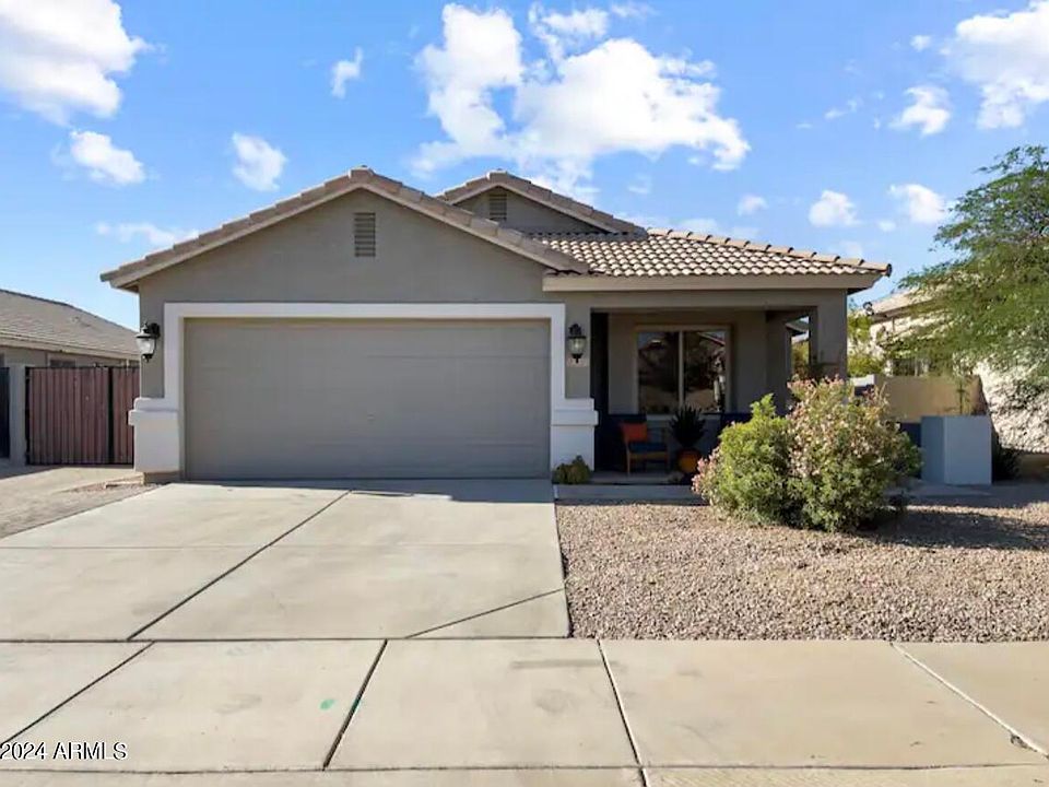 1st image of 22353 E VIA DEL PALO --