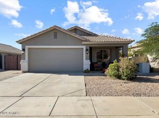 22353 E Via Del Palo, Queen Creek, AZ 85142