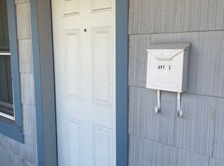 234 N 3rd St APT 3, Klamath Falls, OR 97601