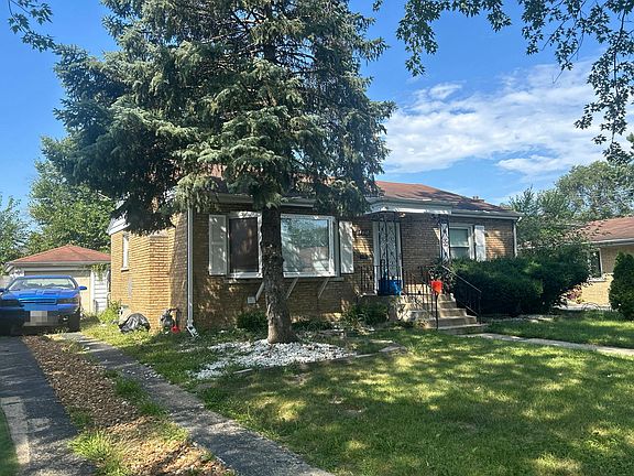 3rd image of 14418 S State St