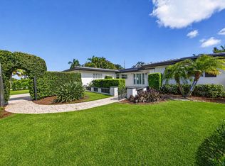 850 W Camino Real, Boca Raton, FL 33486