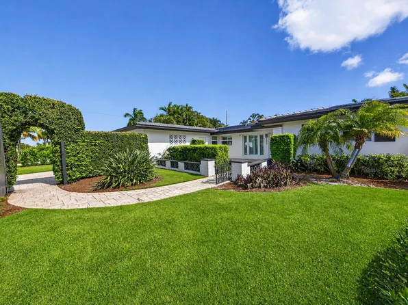 850 W Camino Real, Boca Raton, FL 33486