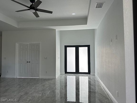 4th image of 1011 Darlington St