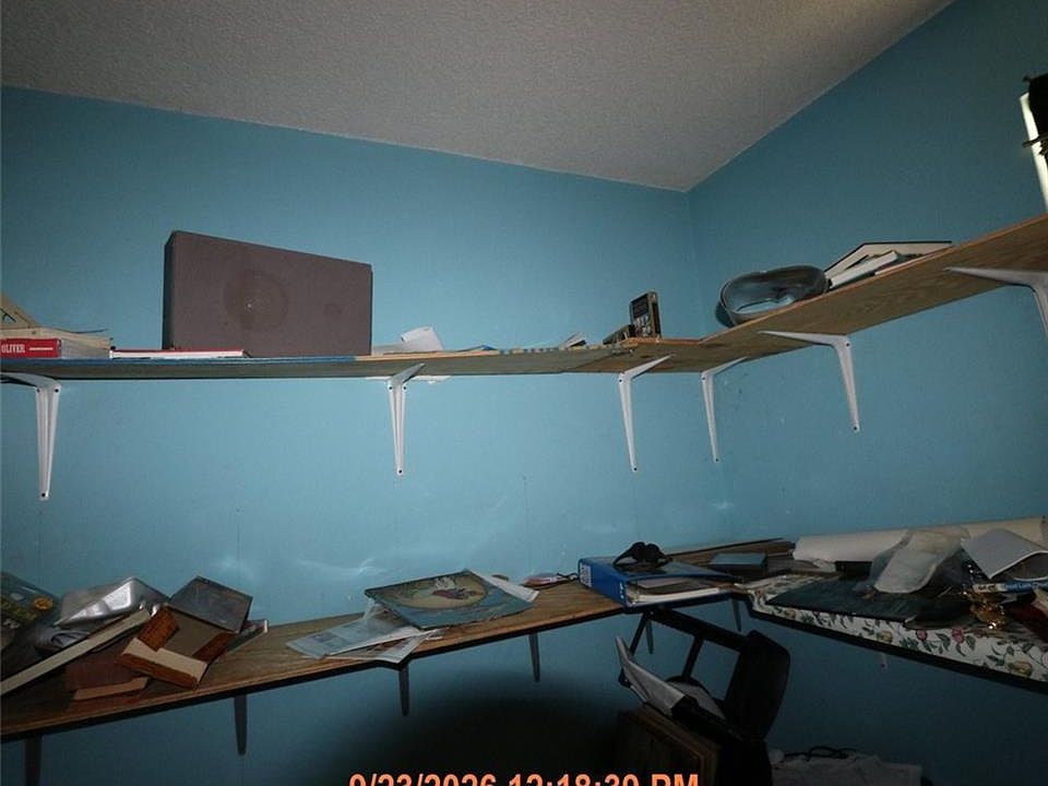 17th image of 3012 Grinell Dr