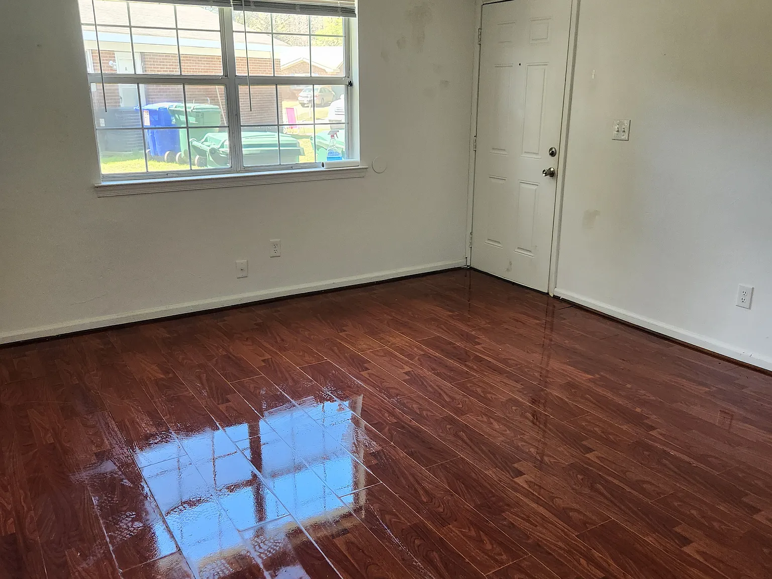 6040 Camellia Dr Unit B Suffolk VA — Photo 2