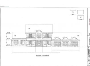 60 Granny Howe Rd, Chichester, NH 30258