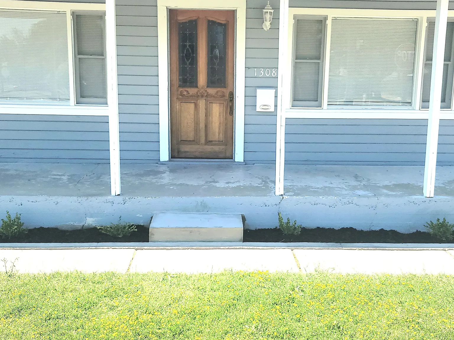 2 bed, 1425 sqft, $1,800 — Photo 2