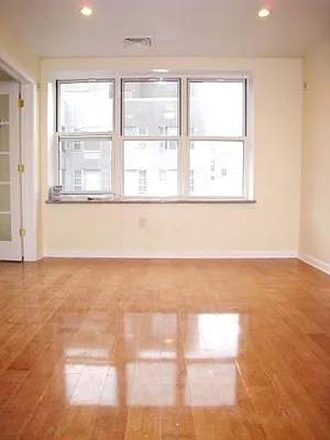 Rented by GPS Realty NYC | media 23