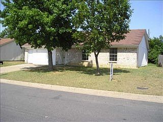 5th image of 5717 Elm Branch Dr