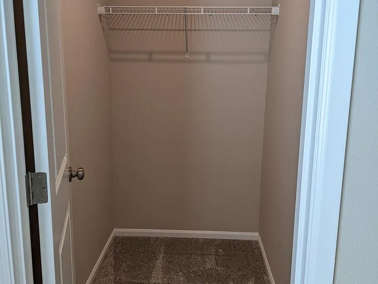 3364 Hoffman Hill Blvd — Photo 24