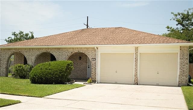1st image of 12 Joya Loma St