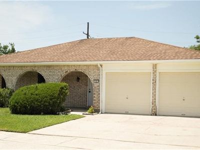 12 Joya Loma St, Harvey, LA, 70058