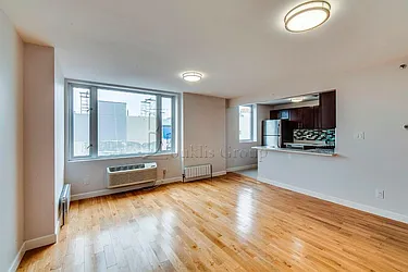 Rented by Bouklis Group