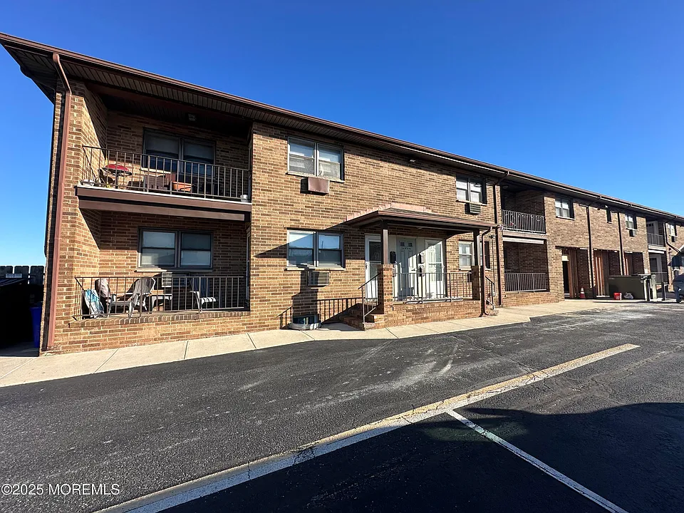 1501 Ocean Ave #A15