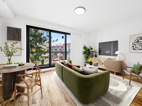 602 Pacific Street image 1 of 6