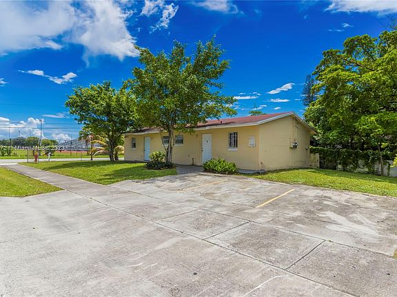 4th image of 1275 NW 27th Ave
